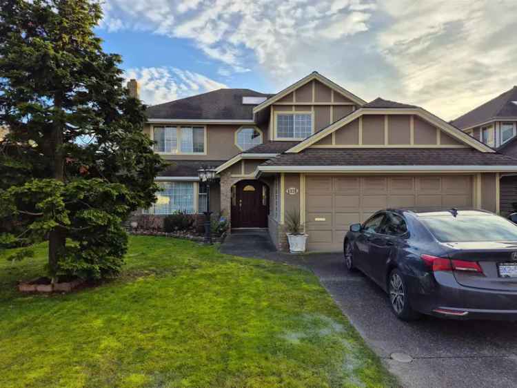 A $1,659,900.00 House/Single Family with 4 bedrooms in Holly, Ladner