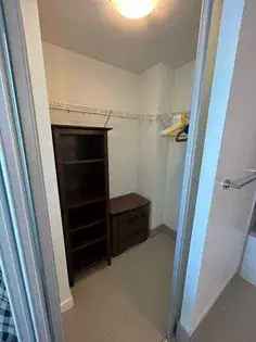 1 room apartment of 250 m² in Toronto