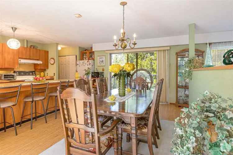 2 Homes on .46 Acre Lot Near Westwood Lake