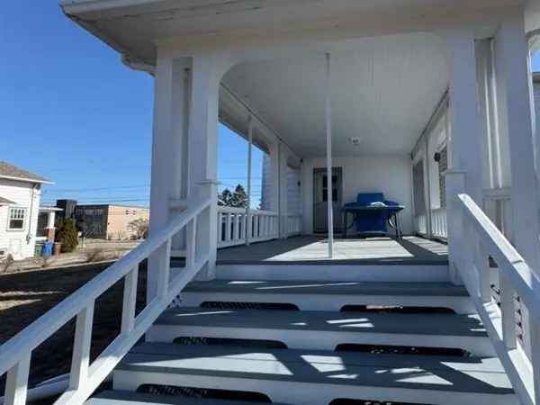 Two or more storey for sale (Chaudière-Appalaches) #RE621