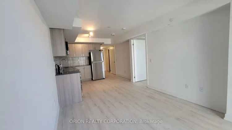 Condo For Rent in Fort Erie, Ontario