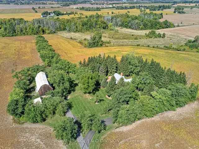 Farm For Sale in East Chezzetcook, null