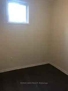 7 rooms apartment of 74 m² in Toronto