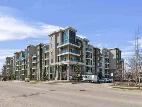 Windermere Condo for Sale 2 Bed 2 Bath 946 Sq Ft