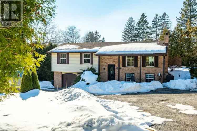 House For Sale in 1893, Centre Road, Hamilton, Ontario