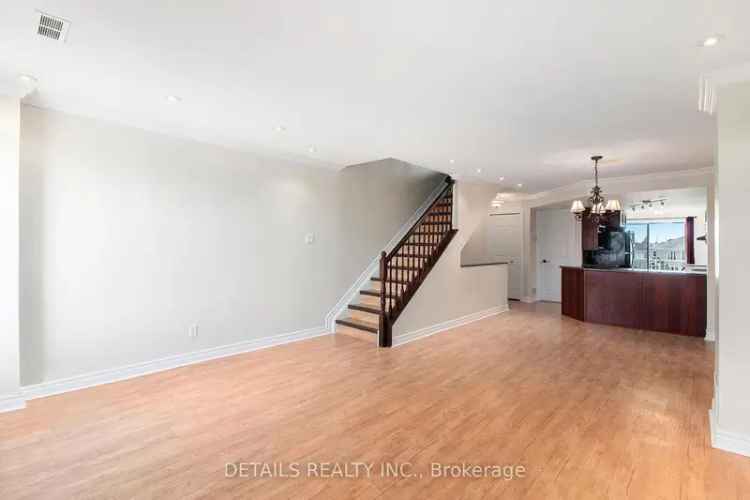 Avalon 2-Bedroom 2.5-Bath Upper Terrace Home