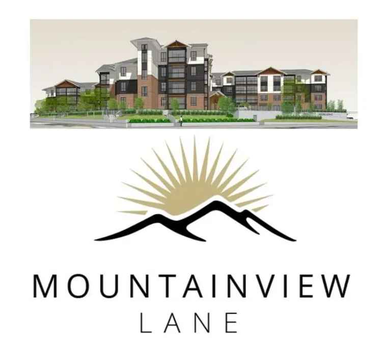 Chilliwack Main Floor Condo - Move In Ready with Amenities