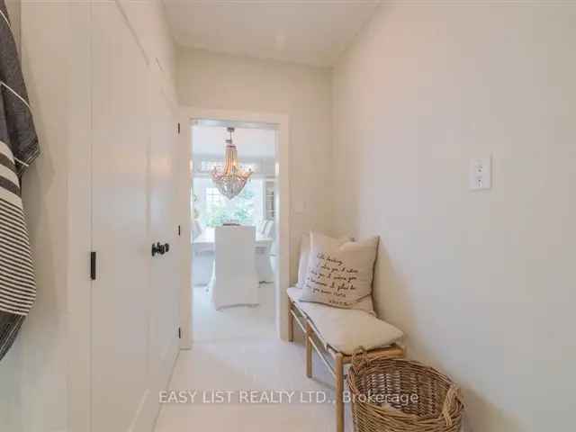 House For Sale in Fort Erie, Ontario