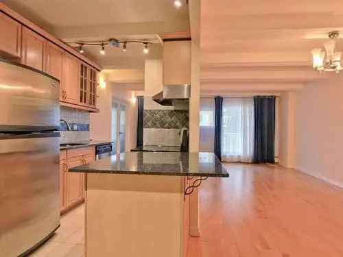 Condo For Sale In Downtown, Edmonton, Alberta