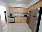 Rent Furnished Bachelor Condo Unit in Prime Manhattan Upper West Side