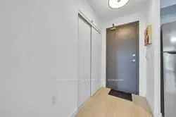 Condo For Rent in 28, Olive Avenue, Toronto, Ontario