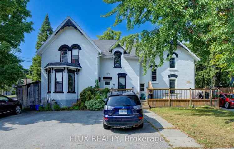 House For Sale in Cambridge, Ontario