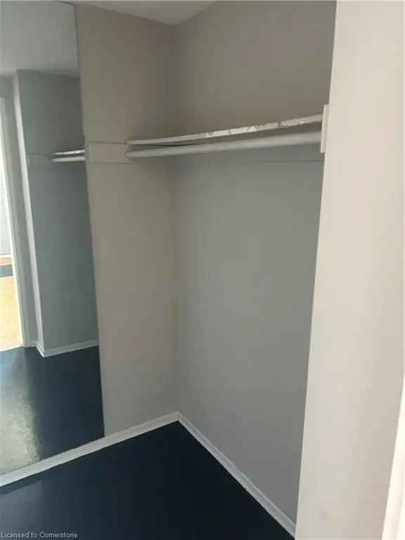 Condo For Sale in Toronto, Ontario