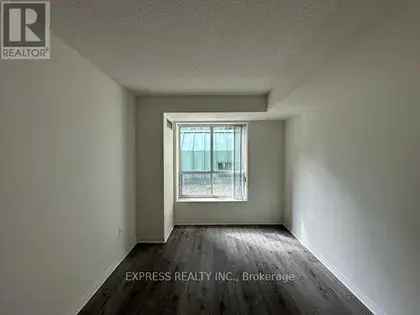 2 rooms apartment of 99 m² in Toronto