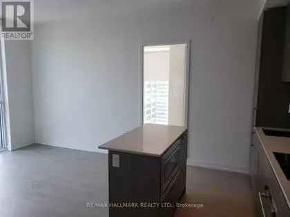 2 rooms apartment of 683 m² in Toronto