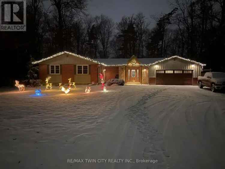 Rent a bungalow in Cambridge with pool and private backyard oasis