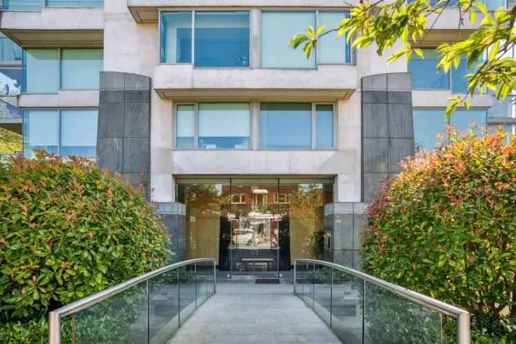 901 1550 W 15TH Avenue in Vancouver: Fairview VW Condo for sale in “Bing Thom” (Vancouver West)  : MLS®# R2929056