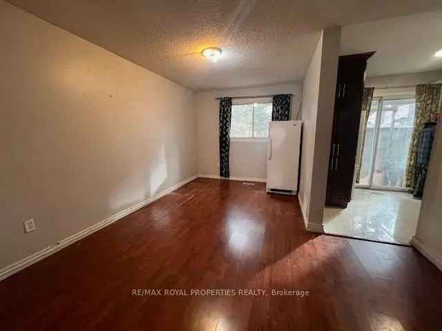 Condo For Rent in Toronto, Ontario