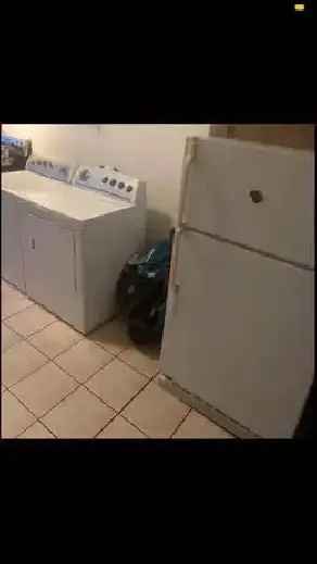 Rent 3 1/2 Apartment Near Metro with Full Furnishings