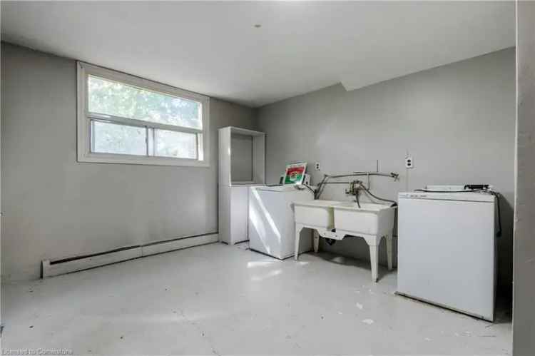 Apartment For Sale in null, Ontario