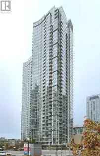 1 room apartment of 88 m² in Toronto