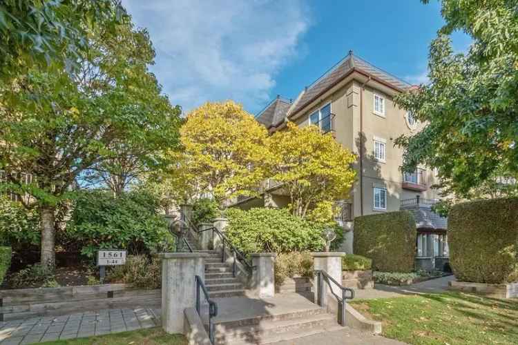 Rare Rancher Townhome  Extensively Renovated Near Lougheed Mall