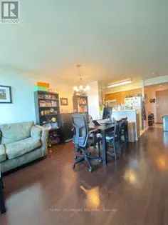 1 room apartment of 405 m² in Toronto