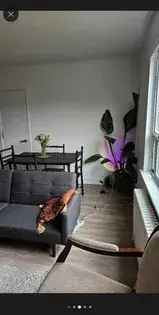 2 rooms apartment of 226 m² in Toronto