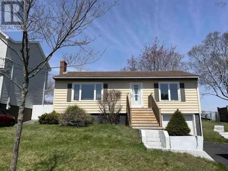 Fairview Family Home 3 Bedroom Bungalow