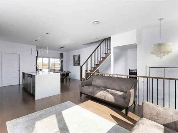 Two or more storey for sale (Montérégie) #RC598