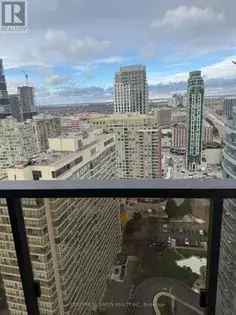 2 rooms apartment of 1213 m² in Mississauga