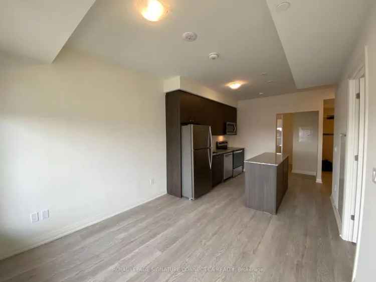 Rent Stylish Two Bedroom Condos in Oakville with Modern Features