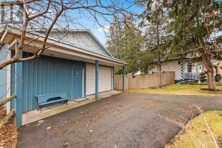 Custom Craftsman Home on Ravine Lot with Chef's Kitchen and Investment Potential