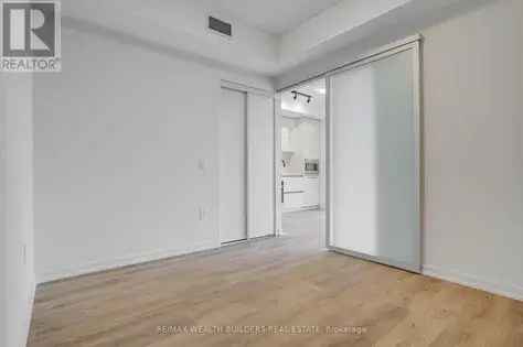 1 room apartment of 73 m² in Toronto