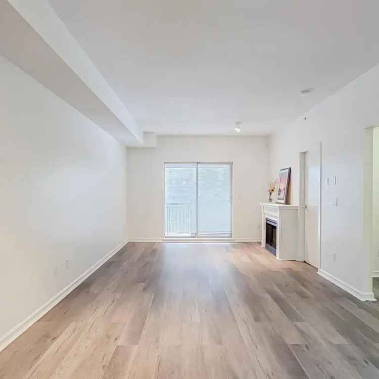 Penthouse for Sale in Guildford Bloomsbury Court