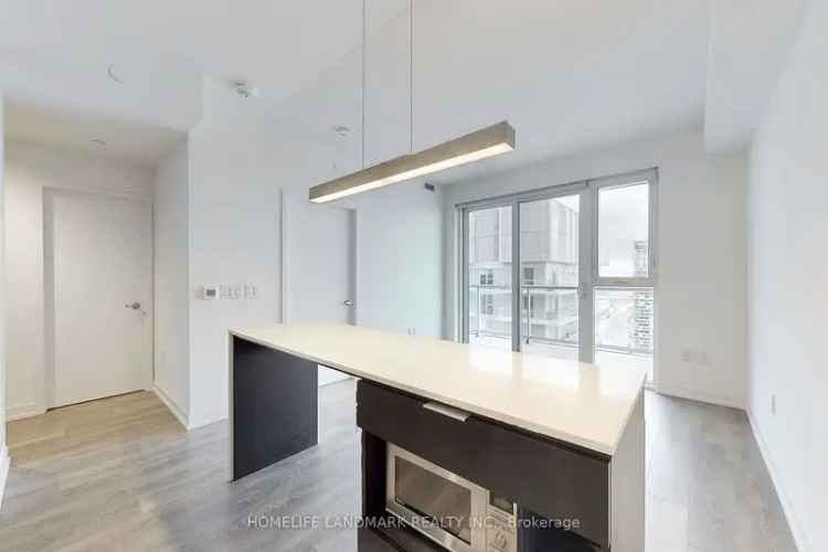 Condo For Rent in Toronto, Ontario