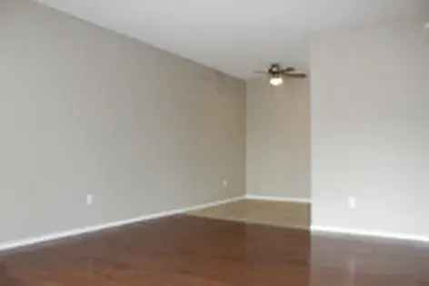 2 rooms apartment of 68 m² in Edmonton