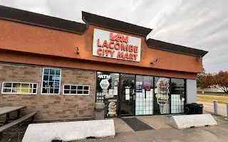 Retail For Sale in Town of Athabasca, Alberta