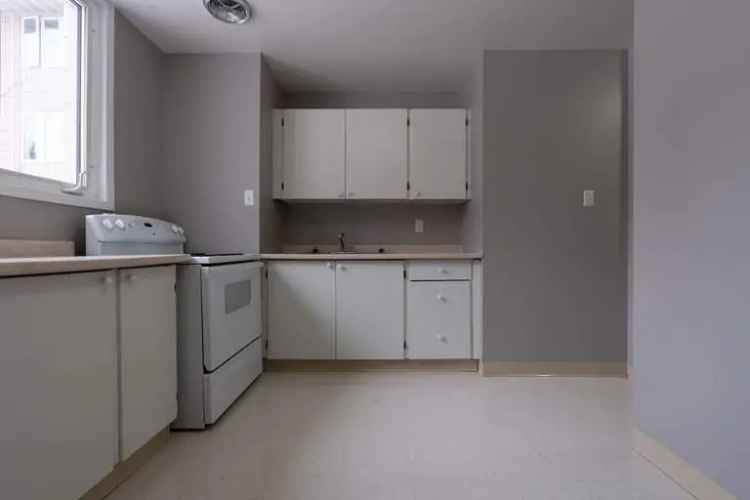 Rent Apartments in Sudbury with Spacious Layouts and Modern Amenities