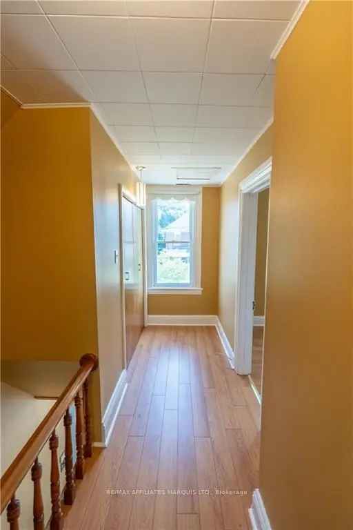 House For Sale in Cornwall, Ontario