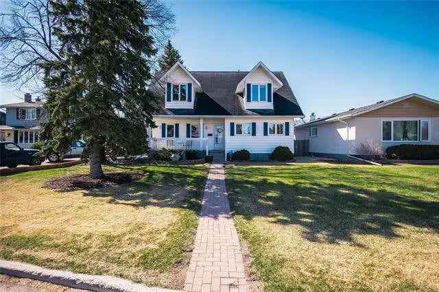 RE/MAX Performance Realty