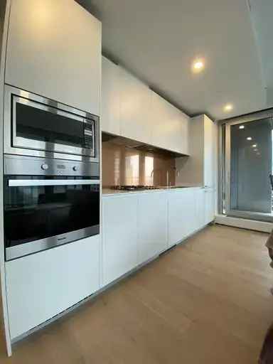 Rent Apartment in Vancouver with Modern Features and Extensive Amenities