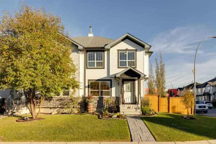 Duplex For Rent in Calgary, Alberta