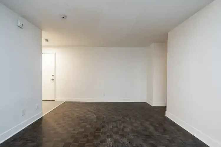 Apartment For Rent in 95, Jameson Avenue, Toronto, Ontario