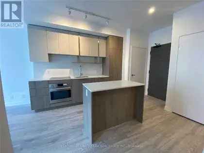 1 room apartment of 427 m² in Toronto