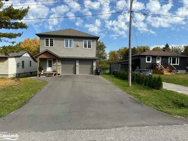 Newly Built 2-Bedroom 2-Bathroom Unit For Rent