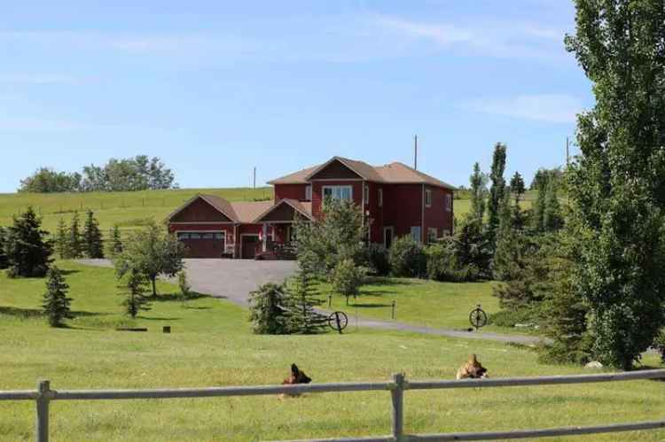 House For Rent in null, Alberta