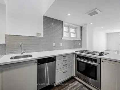 2 rooms apartment of 427 m² in Toronto