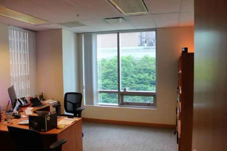 Office for sale