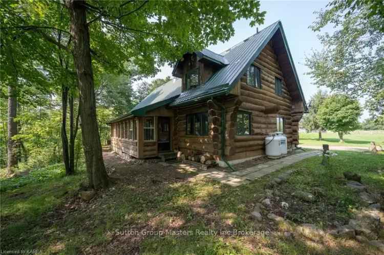 House For Sale in null, Ontario